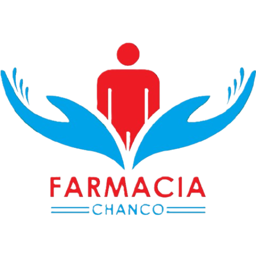 Farmacias Chanco